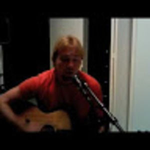 Meet your Posher, Alexander